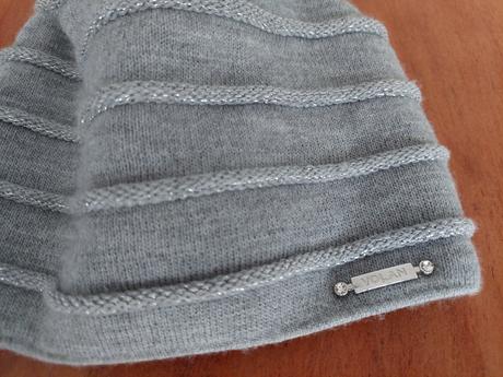 Čiapka beanie, 