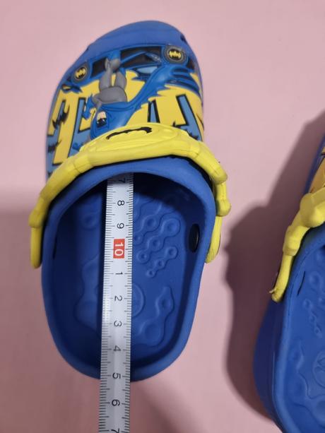 Crocs, crocs,24