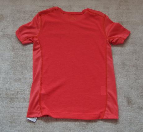 Odlo letné tričko, 104