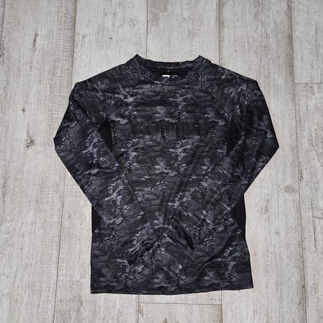 Sportove tricko hummel, hummel,152