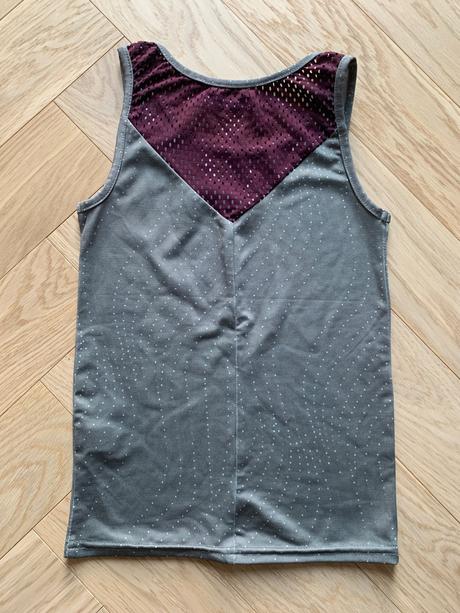 Reserved tričko, reserved,122