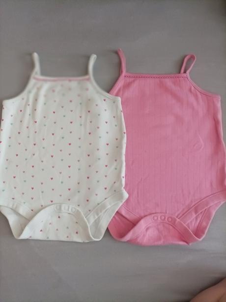 Detské body, f&f,92