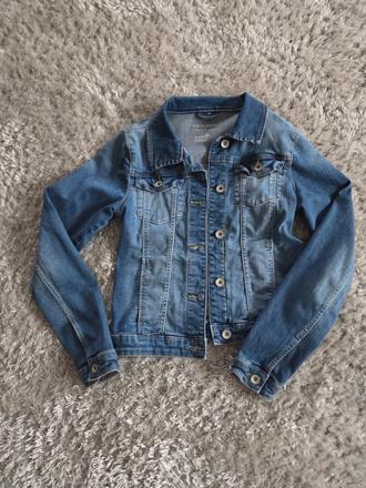 Bunda, 152
