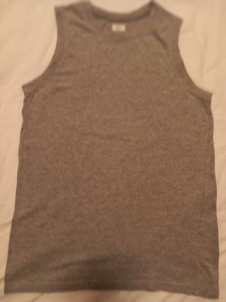 Chlapčenské tielko f&f 13-14y, f&f,146