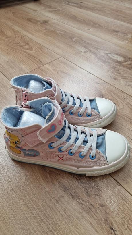 Plátenky veľ. 32, 32