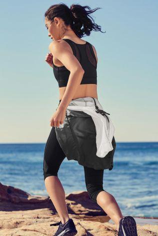 Športová podprsenka next uk, m / s