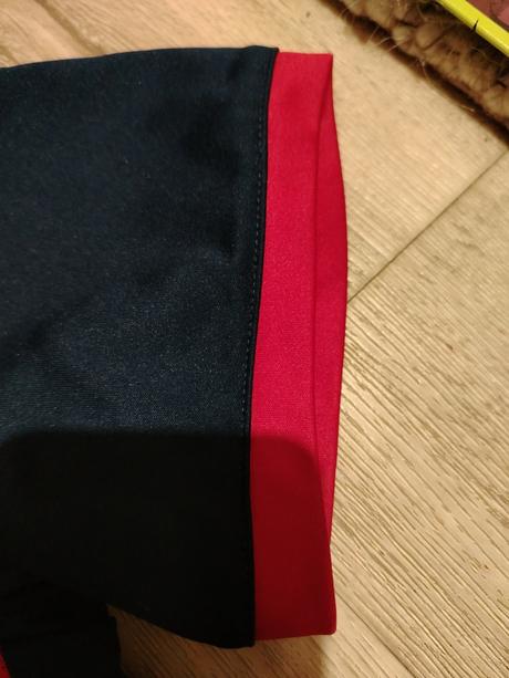 Tričko adidas, adidas,s