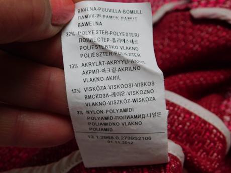 Sisley luxusny damsky blejzer 32/34, sisley,32