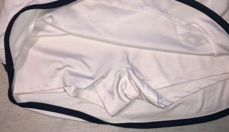 Balik mix 134 kratasy, 122–134