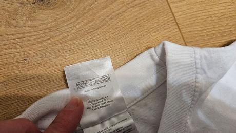 Tricko spievankovo 122, 122