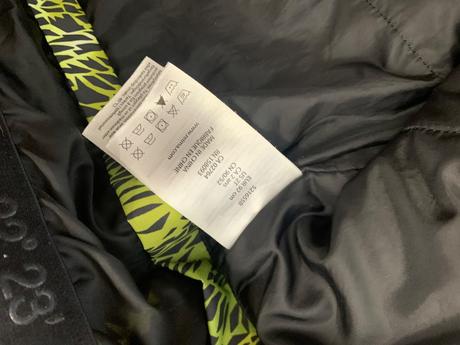 Reima zimná bunda 92/98, reima,92 / 98