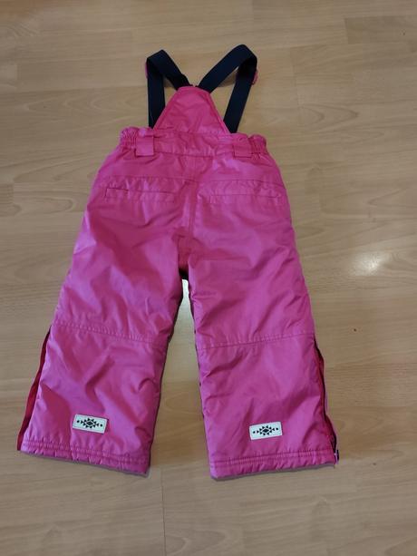 Oteplovačky, kiki&koko,98