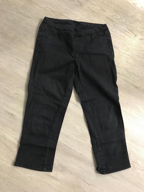 3/4 leginy rifle, george,42