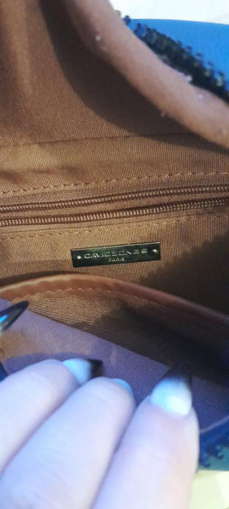 Ladvinka, david jones