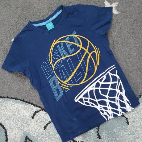 Tricko 110, pepco,110