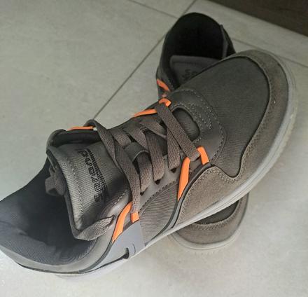 Sprandi tenisky, sprandi,36