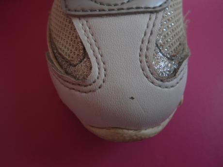 Tenisky hello kitty uk6 sanrio -, 22