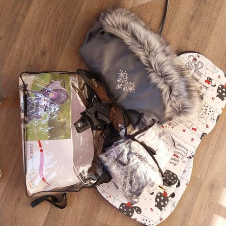 Kocik sportovy, britax,britax b-motion 4 plus