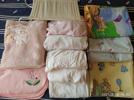 Balík deky, návlečky, plachty, šírka (cm): 40,dĺžka (cm): 120