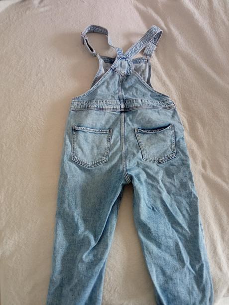 Rifle s trakmi, h&m,152