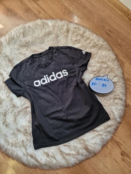 Adidas tricko, adidas,m