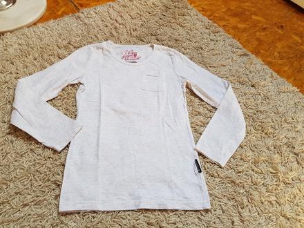 Tričko, vingino,152