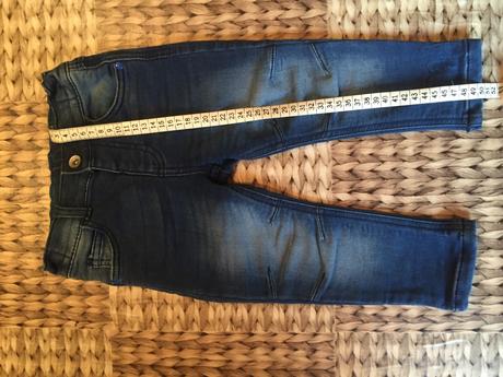 Super rifličky, f&f,86