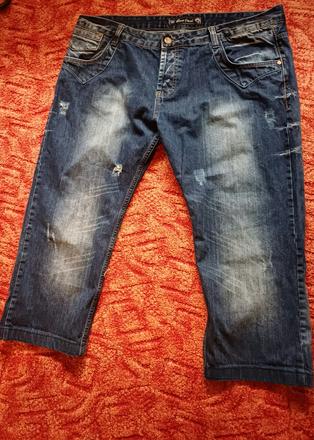 Damske rifle xxl, xl