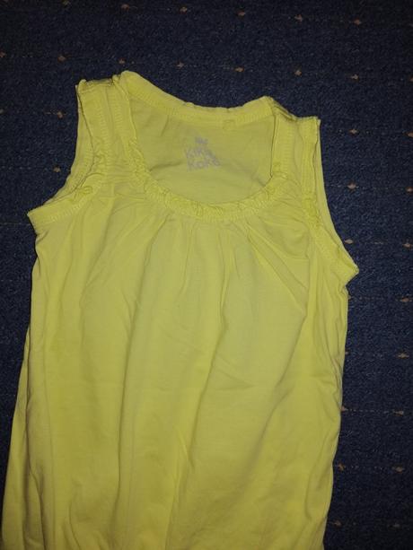 Tricko, kiki&koko,104