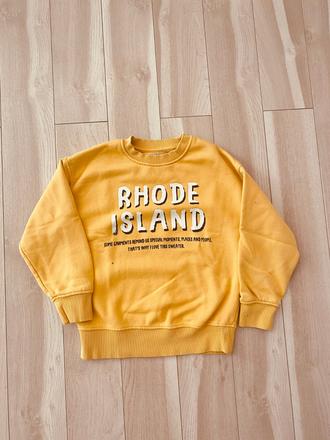 Mikina zara, zara,122