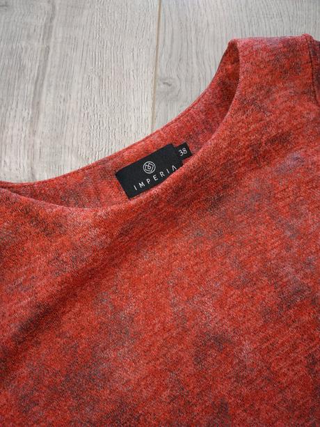 Puzdrove saty na jesen zimu, 38, 38