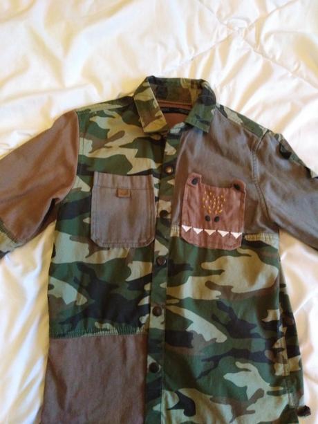 Kosela 110 cm next, next,110