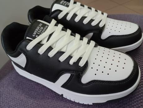 Botasky, 37 / 38 / 39 / 40 / 41