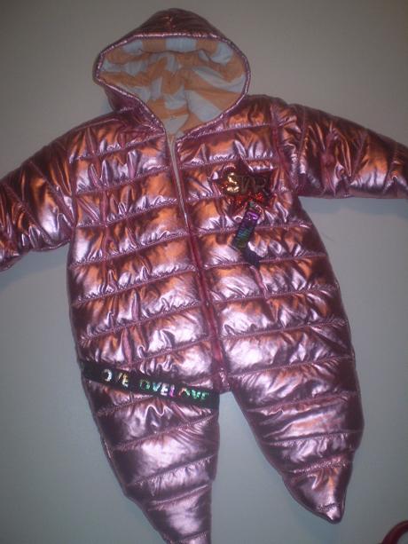 Overal cca 3-6mes, 62