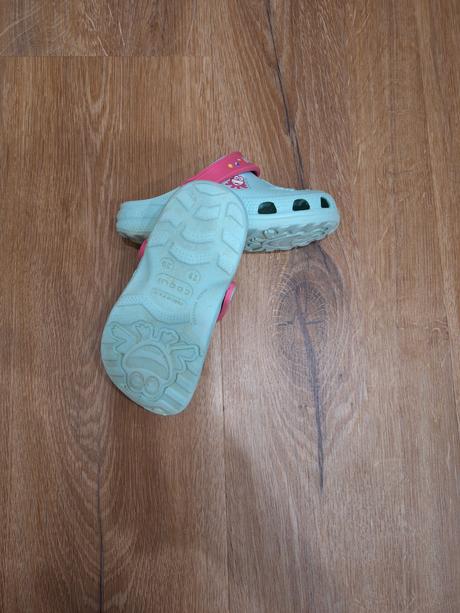 Obuv k vode coqui 29-30, coqui,30