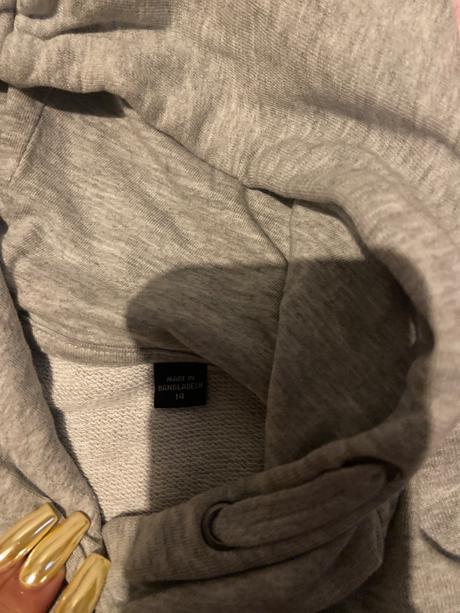 Guess mikina 14 rokov, guess,152