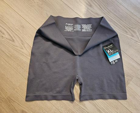 Športové šortky, primark,xl