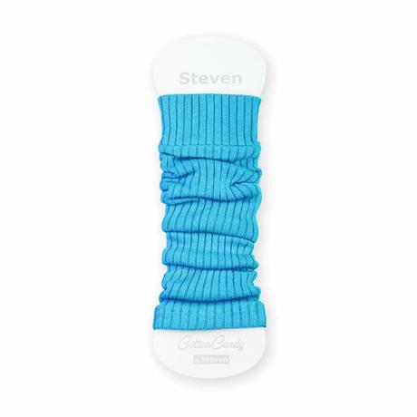 Dievčenske štucne -17 farieb, 