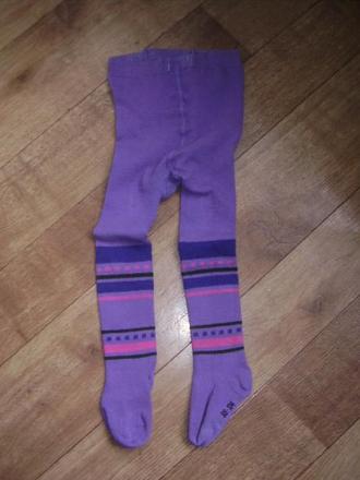 Pančušky, bellinda,98