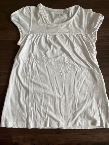 Tricko (v.134/140), 134