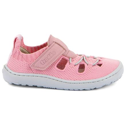 Froddo - light sandal pink, froddo,25 - 35