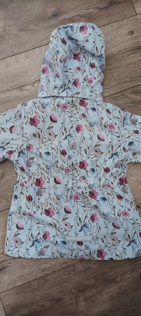 Prechodná bunda name it, name it,92