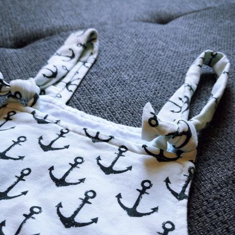 Rastúce kratasky, 86 / 92 / 98 / 104