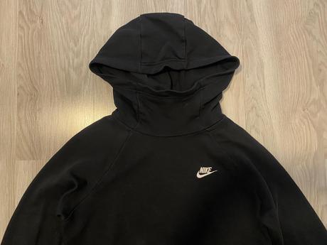 Nike m, nike,m