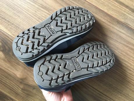 Topanky kavat 29, 29