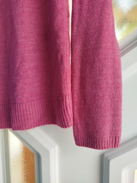 Svetrík bonprix 140/146, bonprix,140