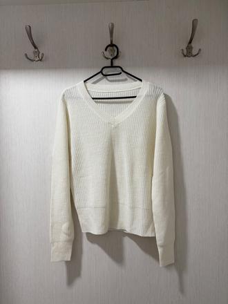 Dámsky sveter, terranova,m