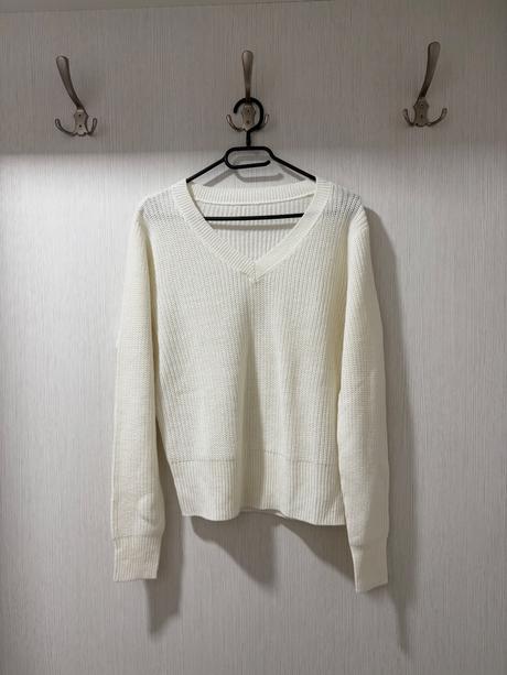 Dámsky sveter, terranova,m