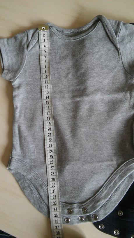 Bodynka next, next,68