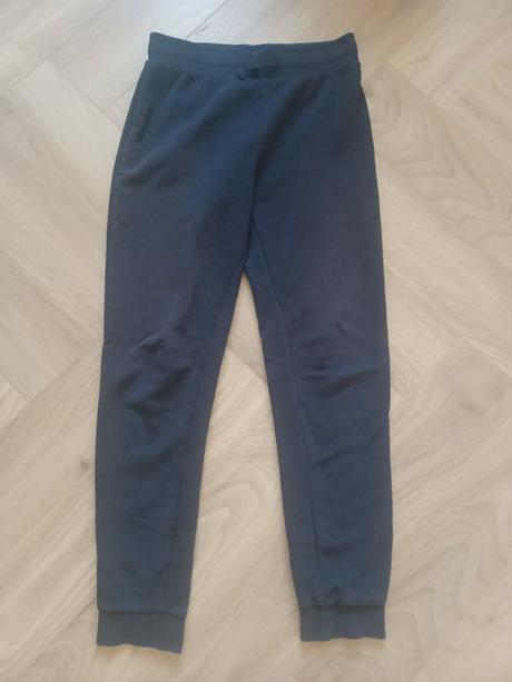 Tepláky, pepperts,146